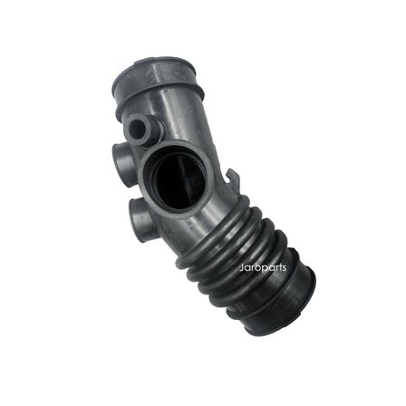 Toyota Corolla AE92 1.6 Hava Filtre Hortumu Üst 1988-1992 17881-15160