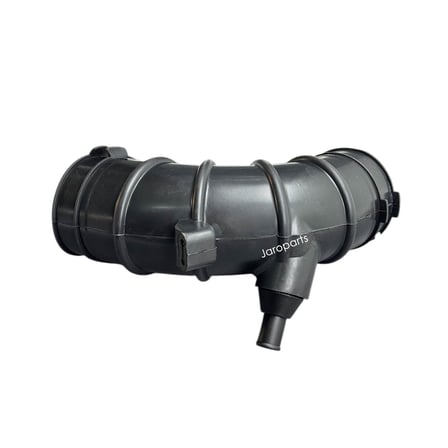 Toyota RAV4 Hava Filtre Hortumu 2001-2006 17881-28180