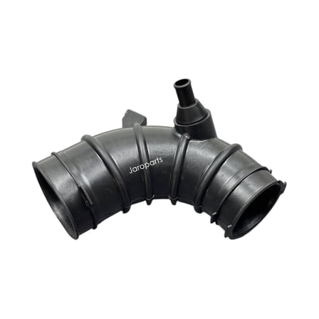 Toyota RAV4 Hava Filtre Hortumu 2001-2006 17881-28180