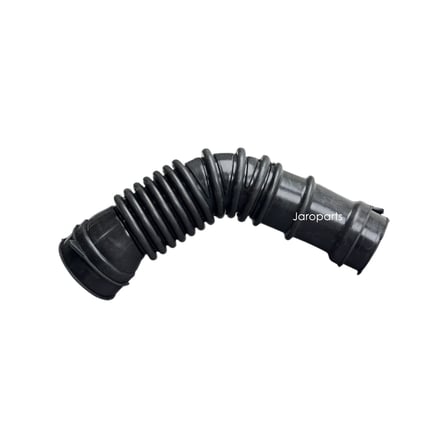 Corolla Dizel Hava Filtre Hortumu Üst (6 İleri) 2010-2018 17881-33060