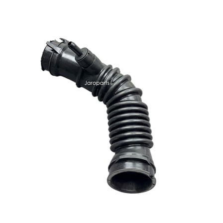 Corolla Dizel Hava Filtre Hortumu Üst (6 İleri) 2010-2018 17881-33060