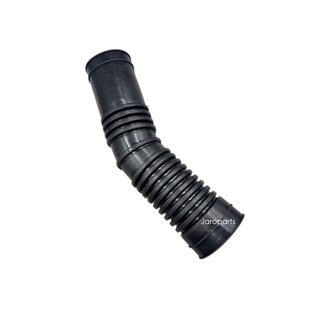 Toyota Hiace Hava Filtre Hortumu 1992-2005 17881-54420