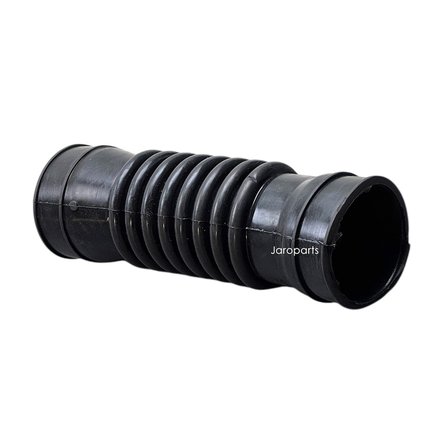 Toyota Hilux LN145 Hava Filtre Hortumu 1998-2005 17881-54820