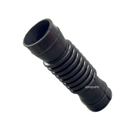 Toyota Hilux LN145 Hava Filtre Hortumu 1998-2005 17881-54820