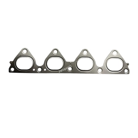 Honda Civic 1.5 Egzoz Manifold Contası 1988-1995 18115-P30-003