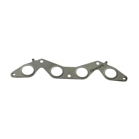 Honda Civic Egzoz Manifold Contası (D16V1 - D16W7) 2001-2005 18115-PLC-J01