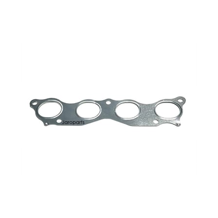Jaroparts Honda Accord 2003-2007 - CRV 2007-2017 2.0 - 2.4 Egzoz Manifold Contası 18115-PNB-003