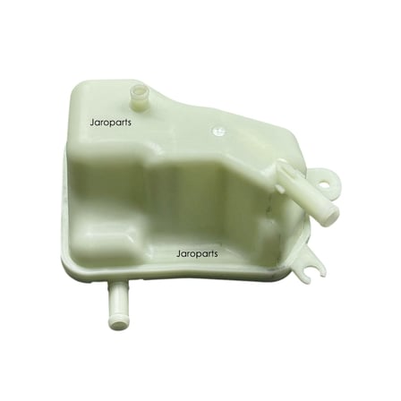 Jaroparts Honda Civic Yedek Su Deposu 2016-2021 19101-5AA-K01
