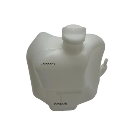 Jaroparts Honda Civic Yedek Su Deposu 2021-2024 19101-64A-A00