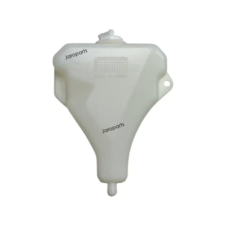 Jaroparts Honda Accord Yedek Su Deposu 2002-2005 19101-RAA-A00