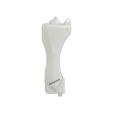 Jaroparts Honda Jazz - City 2009-2011 Yedek Su Deposu 19101-TF0-000