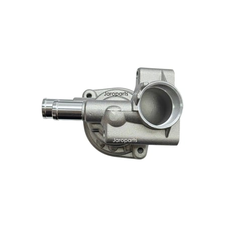 Jaroparts Civic 1.6 1996-2000 / HRV 1.6 1999-2006 Termostat Yuvası Alt 19320-P2A-000