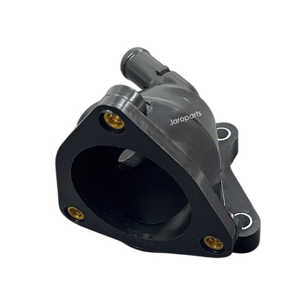 Jaroparts Honda CRV 2.0 Termostat Yuvası Alt 2002-2006 19320-PNA-003