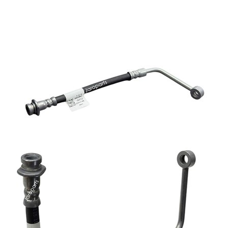 Chery Tiggo 7 - 8 Pro / Omada 5 2022-2024 Arka Fren Hortumu 204002294AA