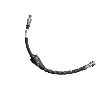 Chery Tiggo 7 - 8 Pro / Omada 5 2022-2024 Ön Fren Hortumu 204002295AA