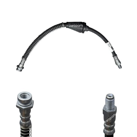 Chery Tiggo 7 - 8 Pro / Omada 5 2022-2024 Ön Fren Hortumu 204002295AA