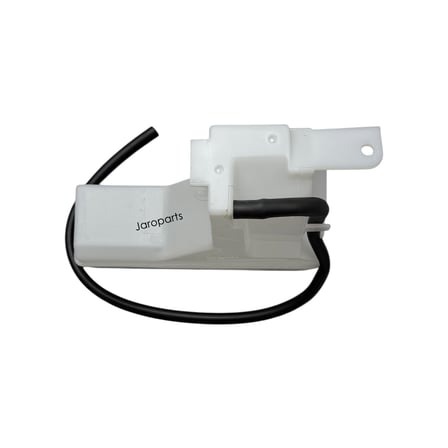 Jaroparts Nissan Almera Yedek Su Deposu 2000-2006 21710-BM400