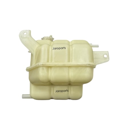 Jaroparts Nissan Navara Yedek Su Deposu 2006-2014 21710-EC01A