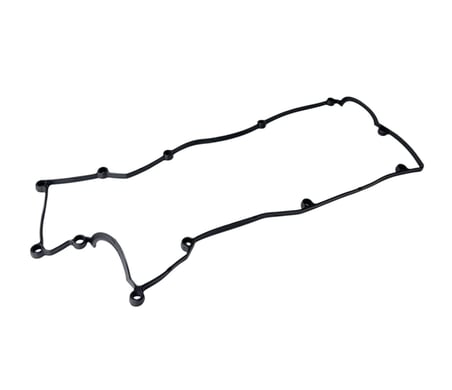Hyundai Accent ERA 1.6 Benzinli Supap Kapak Contası 2006-2009 22441-26801