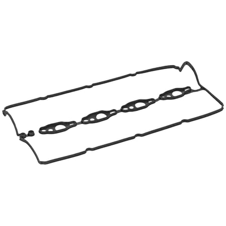 Jaroparts H100 Kamyonet 2009-2012 / Bongo 2.5 2010-2015 Subap Kapak Contası 22441-4A700