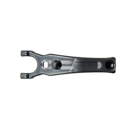 Honda Jazz 2002-2007 / City 2006-2008 Debriyaj Çatalı 22821-PWL-000