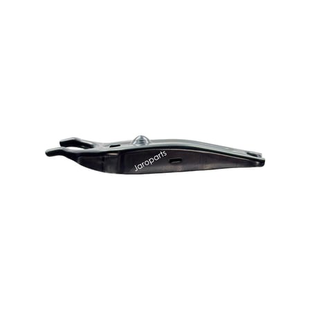 Honda Jazz 2002-2007 / City 2006-2008 Debriyaj Çatalı 22821-PWL-000