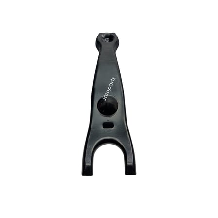 Honda Civic FD6 Debriyaj Çatalı 2006-2011 22821-RF0-000