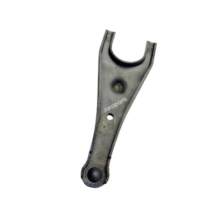 Suzuki Grand Vitara XL7 2.0 Debriyaj Çatalı 1996-2005 23211-85F01