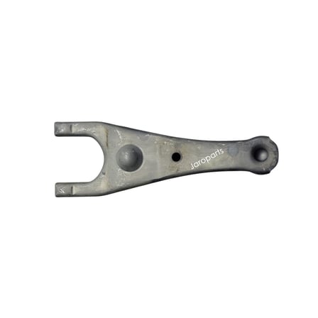 Suzuki Grand Vitara XL7 2.0 Debriyaj Çatalı 1996-2005 23211-85F01