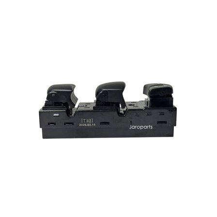 Jaroparts Qashqai - X-Trail 2014-2017 / Navara 2015-2019 Cam Açma Düğmesi Ön Sol 25401-1KA0A