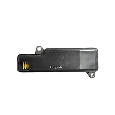 Jaroparts Honda Civic 1.5 Otomatik Şanzıman Yağ filtresi 2016-2021 25420-5LJ-A01