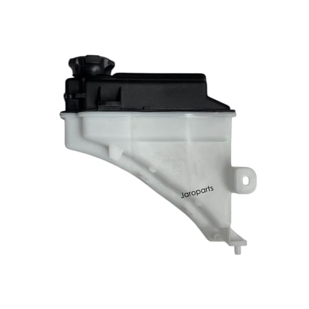 Jaroparts Hyundai Getz Yedek Su Deposu 2003-2005 25431-1C000