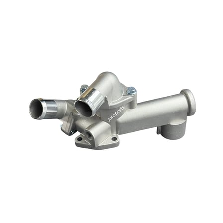 Jaroparts Hyundai Sonata 2.0 Termostat Yuvası Komple 2002-2006 25600-38025
