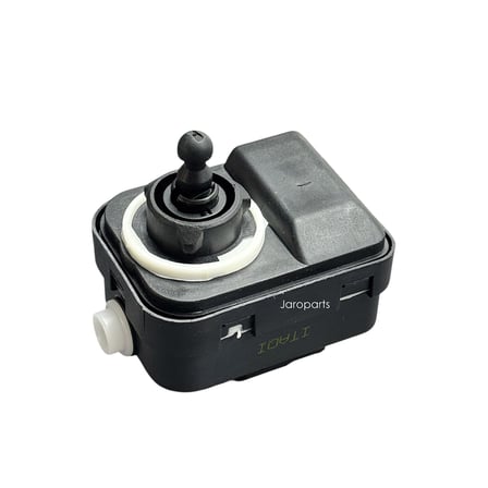 Micra 2002-2008 / Yaris 2006-2011 / RAV4 2006-2009 Far Ayar Motoru 26056-AX600