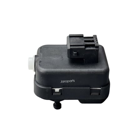 Micra 2002-2008 / Yaris 2006-2011 / RAV4 2006-2009 Far Ayar Motoru 26056-AX600