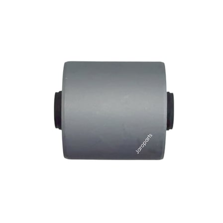 Suzuki Grand Vitara Ön Diferansiyel Burcu 1998-2006 27550-60A00
