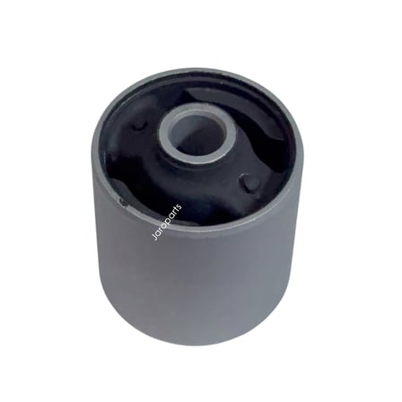 Suzuki Grand Vitara Ön Diferansiyel Burcu 1998-2006 27550-60A00