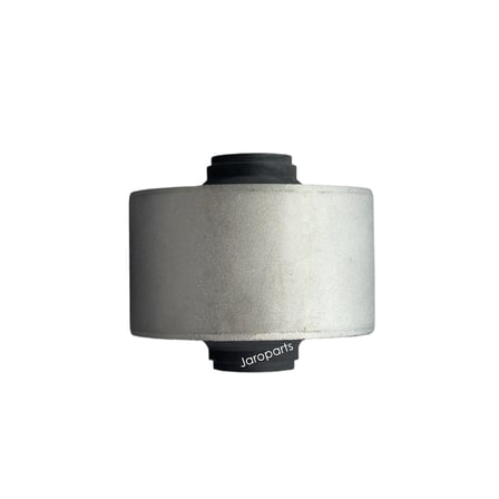 Suzuki Grand Vitara Arka Diferansiyel Burcu (Düz) 2006-2012 27562-66J20