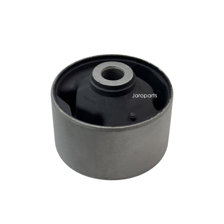 Suzuki Grand Vitara Arka Diferansiyel Burcu (Düz) 2006-2012 27562-66J20