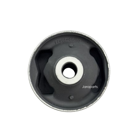 Suzuki Grand Vitara Arka Diferansiyel Burcu (Düz) 2006-2012 27562-66J20
