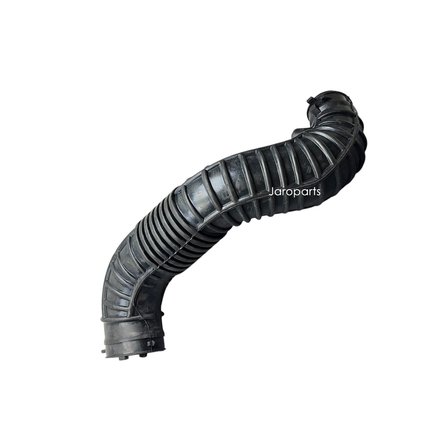 İX35 - Sportage Dizel 2011-2015 Hava Filtre Hortumu 28130-2S000