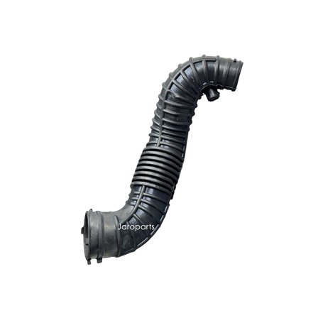 İX35 - Sportage Dizel 2011-2015 Hava Filtre Hortumu 28130-2S000