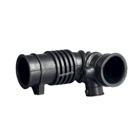 Hyundai Atos Hava Filtre Hortumu 1998-2005 28138-02515