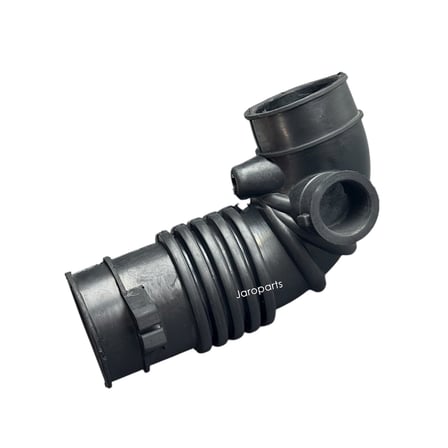 Hyundai Atos Hava Filtre Hortumu 1998-2005 28138-02515