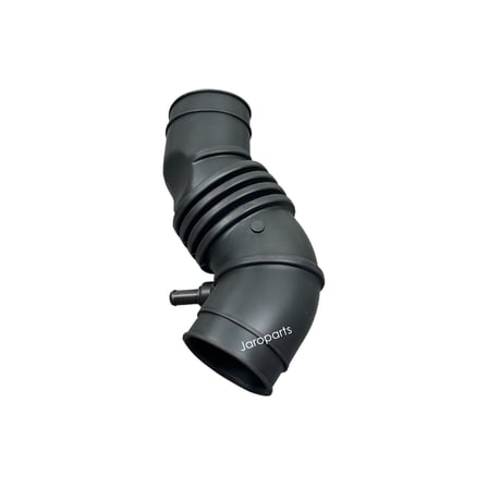 Hyundai Getz 1.6 Benzinli Hava Filtre Hortumu 2002-2009 28138-1C200