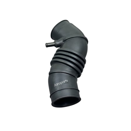 Hyundai Getz 1.6 Benzinli Hava Filtre Hortumu 2002-2009 28138-1C200