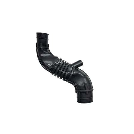Hyundai Getz Hava Filtre Hortumu 1.5 Dizel 2002-2008 28138-1C500