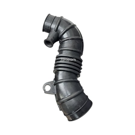 Hyundai Getz Dizel Hava Filtre Hortumu 2006-2011 28138-1C600