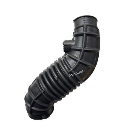İ30 - Ceed 1.6 Dizel Hava Filtre Hortumu 2007-2011 28138-1M250