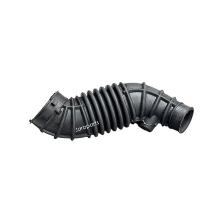 İ30 - Ceed 1.6 Dizel Hava Filtre Hortumu 2007-2011 28138-1M250